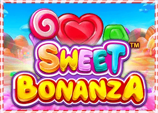 KingJr99 Slot Gacor Sweet Bonanza